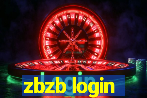 zbzb login